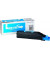 Toner 1T02H7CEU0 (TK-855C), cyan, ca. 18000 Seiten