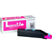 Toner TK-855M (1T02H7BEU0) magenta