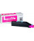 Toner TK-855M magenta ca 18000 Seiten