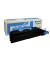 Toner TK-880C cyan ca 18000 Seiten