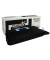 Toner TK-880K schwarz ca 25000 Seiten