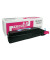 Toner 1T02KABNL0 (TK-880M), magenta, ca. 18000 Seiten