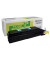 Toner TK-880Y gelb ca 18000 Seiten
