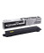 Toner TK-895K schwarz ca 12000 Seiten