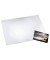 Schreibunterlage Matton 32700 farblos/transparent 70x50cm