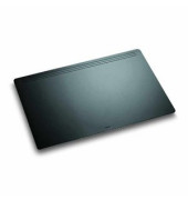 Schreibunterlage Matton 32706 schwarz schwarz 70x50cm
