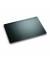 Schreibunterlage Matton 32706 schwarz schwarz 70x50cm