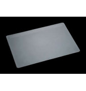 Schreibunterlage Matton 32740 farblos/transparent 70x50cm