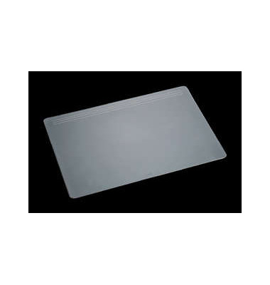 Schreibunterlage Matton 32740 farblos/transparent 70x50cm