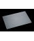 Schreibunterlage Matton 32740 farblos/transparent 70x50cm