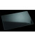 Schreibunterlage Durella 43700 farblos/transparent 70x50cm