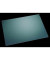 Schreibunterlage Klarsichteinlage 47035 farblos/transparent transparent 65x50cm