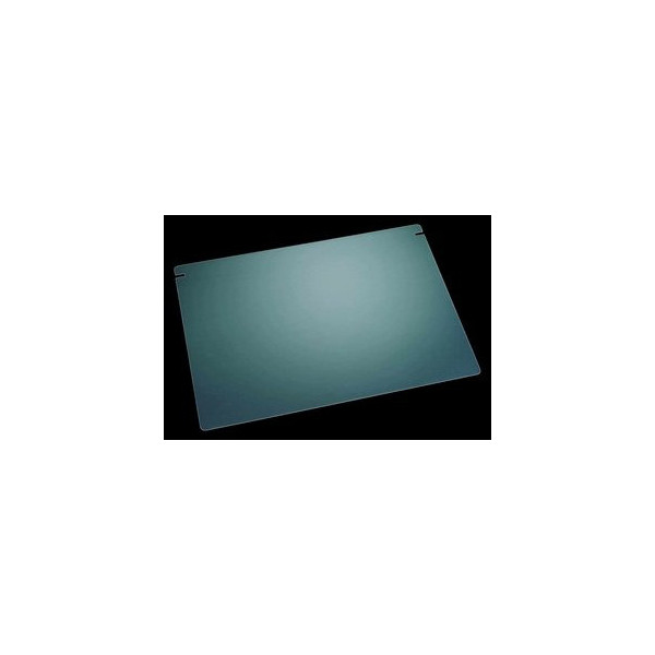5 Stück Laeufer Schreibunterlage Klarsichteinlage 47035 farblos/transparent 65x50cm 4006677693824 Läufer