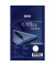 Briefblock 100050268 Business Office Notes, Lineatur 9 / liniert, A5, 70g, blau, 50 Blatt