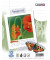 Collegeblock 100050219 Recycling, Schule, Lineatur 27 / liniert mit Rand innen/außen, A4+, 70g, beige, 80 Blatt