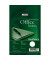 Briefblock Office A5 blanko weiß 50 Blatt