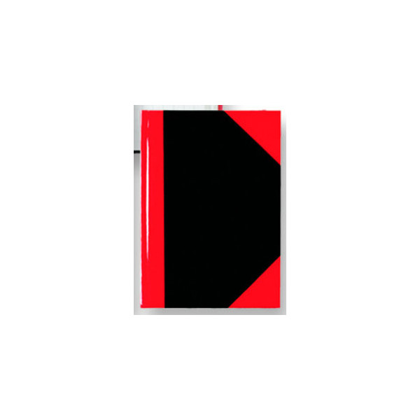 4044186291162 - Chinakladde 29116 schwarz rot A6 kariert 60g 96 Blatt 192 Seiten 4044186291162 Stylex 4044186291162 - Chinakladde 29116 schwarz rot A6 kariert 60g 96 Blatt 192 Seiten 4044186291162 Stylex