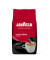 Classico caffecrema ganze Bohnen 1kg