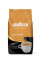 Dolce Caffecrema ganze Bohnen 1kg