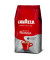 Espresso Qualita Rossa ganze Bohnen 1kg