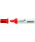 Boardmarker TZ150, 7-115002, Stift, rot, 2-7mm Keilspitze