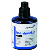 Boardmarker-Nachfülltinte, 7-119903, blau Boardmarker-Nachfülltinte, 7-119903, blau