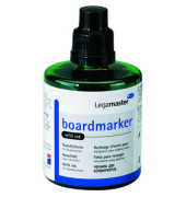 Boardmarker-Nachfülltinte, 7-119904, grün Boardmarker-Nachfülltinte, 7-119904, grün