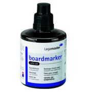 Boardmarker-Nachfülltinte, 7-119901, schwarz
