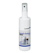 Reinigungsspray für Whiteboards/Schreibtafeln Pumpspray