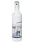 Reinigungsspray für Whiteboards/Schreibtafeln Pumpspray 150 ml