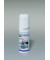 Reinigungsspray für Whiteboards/Schreibtafeln Pumpspray 150 ml
