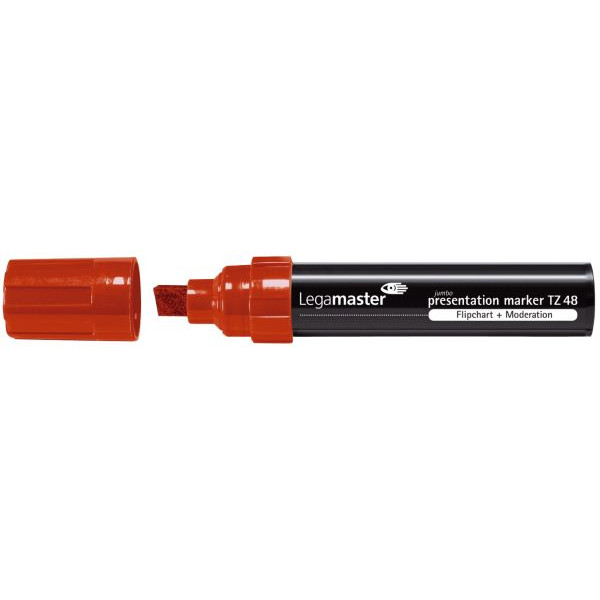 8713797026857 - JUMBO TZ 48 Schreibfarben Rot Typ der Spitze Meißel Produktfarbe Schwarz Rot Gewicht 45 g Verpackungsbreite 155 mm Verpackungstiefe 30 mm Menge pro Packung 10 Stück(e) (155502) 8713797026857 - JUMBO TZ 48 Schreibfarben Rot Typ der Spitze Meißel Produktfarbe Schwarz Rot Gewicht 45 g Verpackungsbreite 155 mm Verpackungstiefe 30 mm Menge pro Packung 10 Stück(e) (155502)