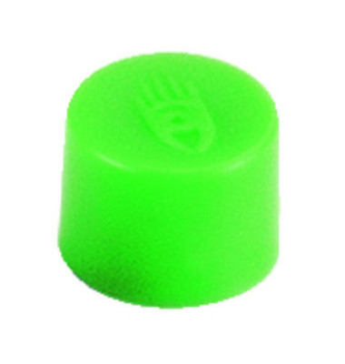Magnete 10mm bis 150g rund grün 10 Stück Magnete 10mm bis 150g rund grün 10 Stück