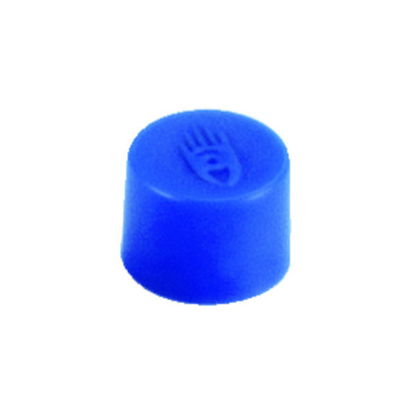 8713797033695 - Haftmagnete 7-181003 rund 10mm Ø blau 150g Haftkraft 8713797033695 7-181003 10 Stück 8713797033695 - Haftmagnete 7-181003 rund 10mm Ø blau 150g Haftkraft 8713797033695 7-181003 10 Stück