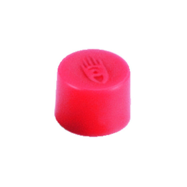 8713797033688 - Haftmagnete 7-181002 rund 10mm Ø rot 150g Haftkraft 8713797033688 Legamaster 8713797033688 - Haftmagnete 7-181002 rund 10mm Ø rot 150g Haftkraft 8713797033688 Legamaster