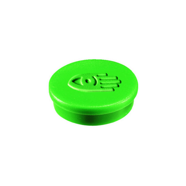 8713797033817 - Haftmagnete 7-181104 rund 20mm Ø grün 250g Haftkraft 8713797033817 7-181104 8713797033817 - Haftmagnete 7-181104 rund 20mm Ø grün 250g Haftkraft 8713797033817 7-181104