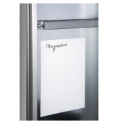 Magnetfolie 200x300mm