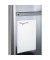Magnetfolie 200x300mm