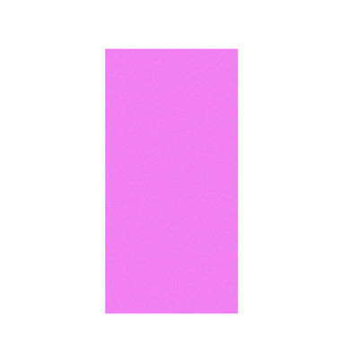 Moderationskarten Rechtecke rosa 20x10cm 500 Stück Moderationskarten Rechtecke rosa 20x10cm 500 Stück