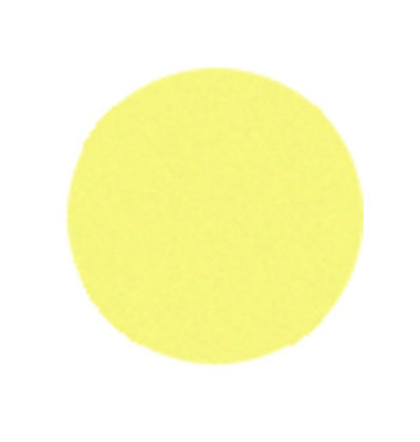 Moderationskarten Kreise Ø 10cm gelb 250 Stück Moderationskarten Kreise Ø 10cm gelb 250 Stück