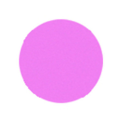 Moderationskarten Kreise Ø 10cm rosa 250 Stück Moderationskarten Kreise Ø 10cm rosa 250 Stück