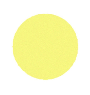 Moderationskarten Kreise Ø 14cm gelb 250 Stück Moderationskarten Kreise Ø 14cm gelb 250 Stück