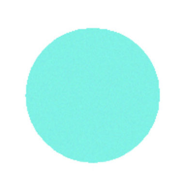 Moderationskarten Kreise Ø 14cm hellblau 250 Stück Moderationskarten Kreise Ø 14cm hellblau 250 Stück