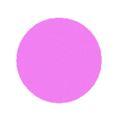 Moderationskarten Kreise Ø 14cm rosa 250 Stück Moderationskarten Kreise Ø 14cm rosa 250 Stück