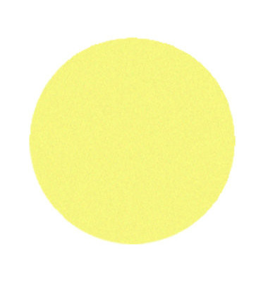 Moderationskarten Kreise Ø 19cm gelb 250 Stück Moderationskarten Kreise Ø 19cm gelb 250 Stück