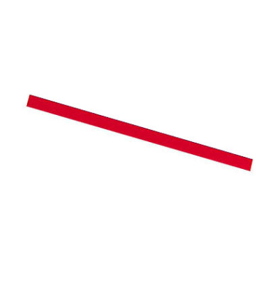Magnetstreifen 300 x 5mm bis 50g rot 12 Stück Magnetstreifen 300 x 5mm bis 50g rot 12 Stück
