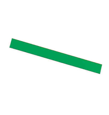 Magnetstreifen 300 x 10mm grün 6 Stück Magnetstreifen 300 x 10mm grün 6 Stück