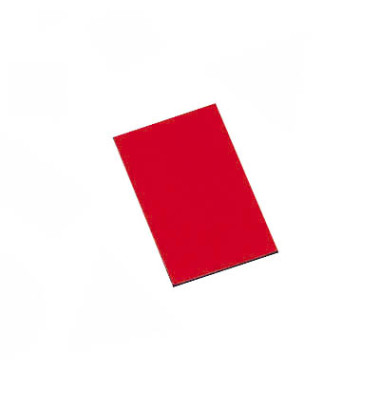 Magneten Rechtecke rot 20x30mm 16 St Magneten Rechtecke rot 20x30mm 16 St
