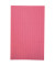 Einlegeetiketten ROSA 20 x 60 mm