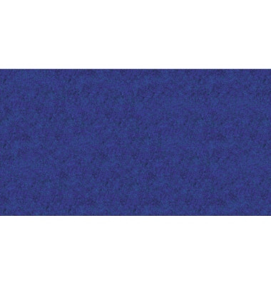 Pinnwand PROFESSIONAL 7-641573, 120x150cm, Filz + Filz (beidseitig), Aluminiumrahmen, blau + blau Pinnwand PROFESSIONAL 7-641573, 120x150cm, Filz + Filz (beidseitig), Aluminiumrahmen, blau + blau
